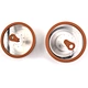 stainless steel lunch box containers